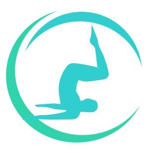 NB__Pilates's profile picture. Pilates, Yoga, Rebound, Ballet, BootyBarre, Zumba. Prenatal Yoga and Pilates. Tan Can and Spray Tan New Health, New Life with New Body Studio.