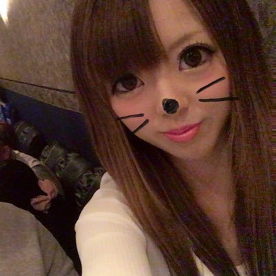高橋久美 Yx P9 Twitter 高橋久美 Yx P9 Twitter