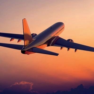 travelvibrs's profile picture. 