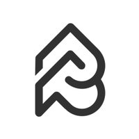 Picturepark - a FotoWare company (@picturepark) 's Twitter Profile