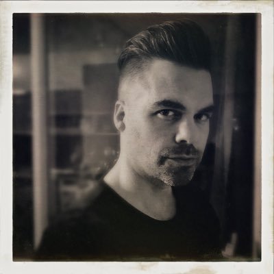 RadboudMusic's profile picture. Multi Platinum Award Winning Songwriter & Producer || Founder @ Roseville || Manager of Twan Ray