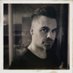 Radboud (@radboudmusic) Twitter profile photo Radboud (@radboudmusic) Twitter profile photo