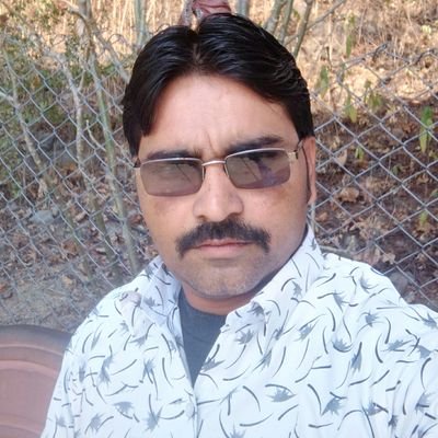 Music Hindi Music Comedy and Humour