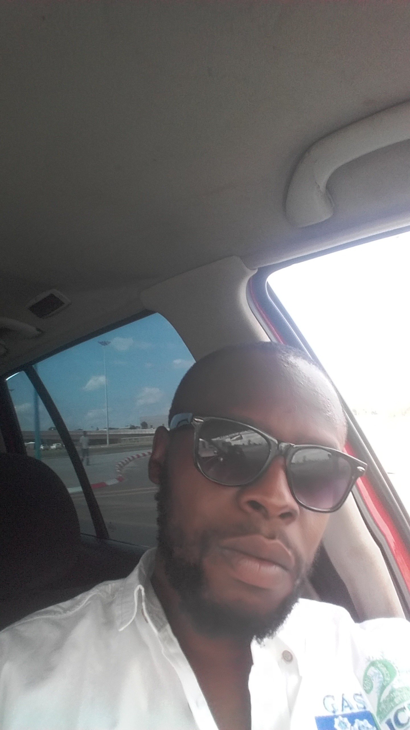 OgaBevern's profile picture. Refrigeration Technician