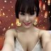 Đặng Thị Kim Anh (@gmmt_kimanh) Twitter profile photo Đặng Thị Kim Anh (@gmmt_kimanh) Twitter profile photo