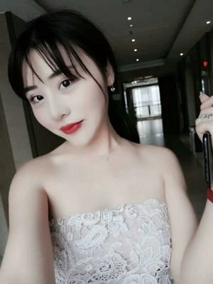 tuzibuhui's profile picture. 山东夫妻寻单女或高素质夫妻