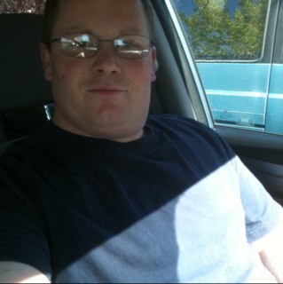 chbix's profile picture. th