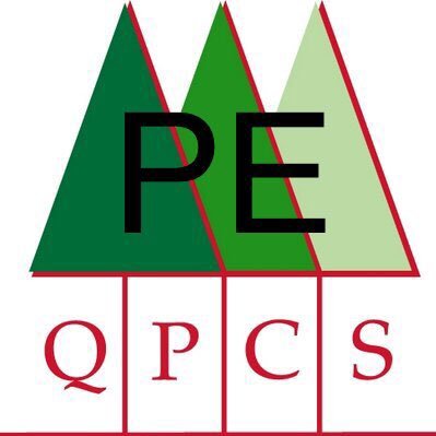 Queens Park Community School PE Department ~ School Clubs, Fixtures & General Information ~ Follow us on Instagram @QPCS_PE ~