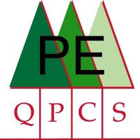 QPCS PE (@qpcs_pe) 's Twitter Profile Photo QPCS PE (@qpcs_pe) 's Twitter Profile Photo