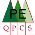 QPCS PE (@qpcs_pe) Twitter profile photo QPCS PE (@qpcs_pe) Twitter profile photo
