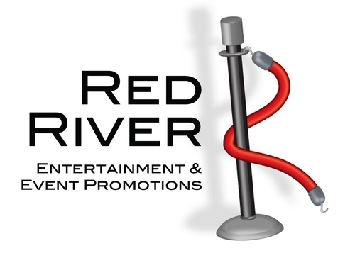 We book local and national Celebrities, and promote local events. This is our Minneapolis page. For Celeb bookings send DM.