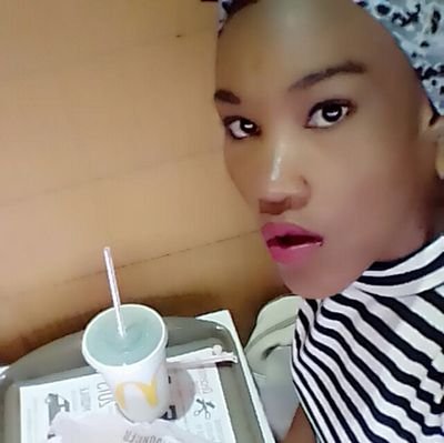 ffortunatnatena's profile picture. I have respect for those who tell the truth about me.