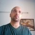 prateek rajvanshi (@vyingvessel) Twitter profile photo prateek rajvanshi (@vyingvessel) Twitter profile photo