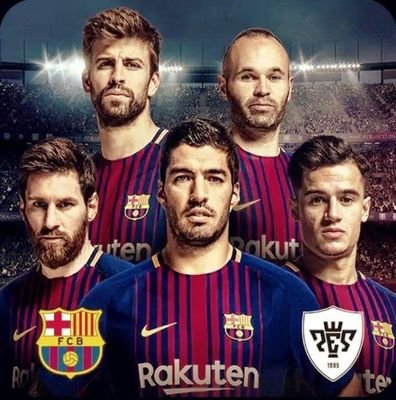 PNOvMThfF66wcBF's profile picture. الرياضه