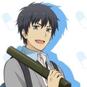 海崎 新太 Kaizaki Relife Twitter 海崎 新太 Kaizaki Relife Twitter