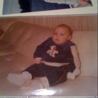 richfulop's profile picture. 