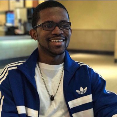 Keys1226's profile picture. Musician 🎸🎹🥁| Bassist | Percussionist | Music Producer | CMU Music Major | SITG SIOS | Cass Tech. Alumni