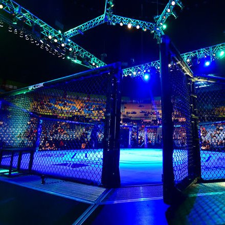 Battlepark Fights is devoted to promoting the best MMA events with the most talented up and coming fighters in the world.