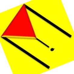 Northwest Emergency Management - Integrated All Hazards EM Solutions 100% Veteran Owned & Operated