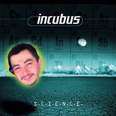 311Tale's profile picture. to thine own self be true