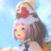 Pan (@panpan_nnn) Twitter profile photo Pan (@panpan_nnn) Twitter profile photo