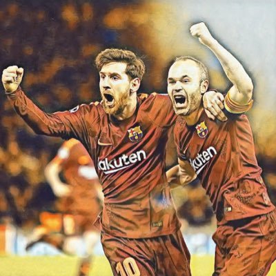 “it is what it is”-Ernie- this app sucks but I need it to look at stuff—— proud xavi hater (coach)