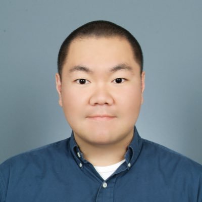 iYongur's profile picture. 