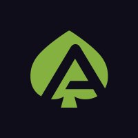 Party Ace (@partyace) 's Twitter Profile
