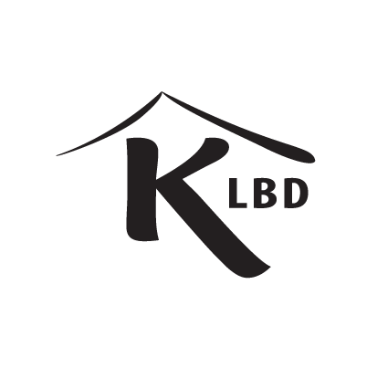 KLBD Kashrut news, alerts & updates.
Please note our information only applies to products purchased in the UK. For product enquiries, email info@kosher.org.uk.