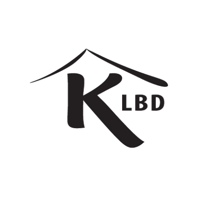 KLBD Direct