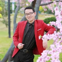 Pinkbutty (@jerrylamyin) 's Twitter Profile