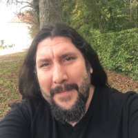 Ahmet Atakişi (@aatakisi) 's Twitter Profile