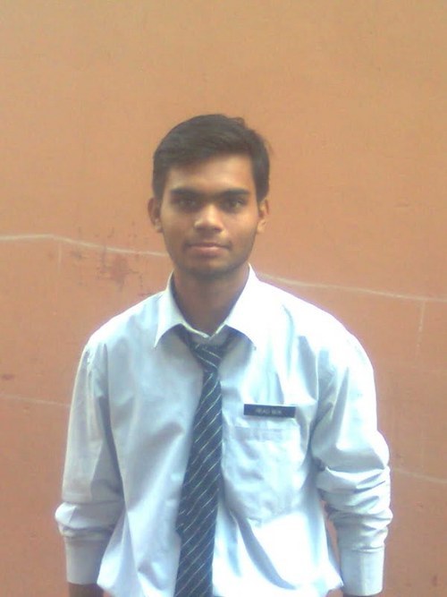 Hostal is just like hell n heavn both....bt i m the person living in heavn...behaving like in hell.....