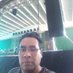 Pablo Aguilar (@pabloag67878505) Twitter profile photo Pablo Aguilar (@pabloag67878505) Twitter profile photo
