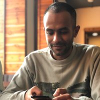 Anant Ahuja (@typethug) 's Twitter Profile