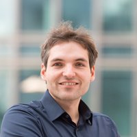 Jan Bernlöhr (@janmnet) Twitter profile photo