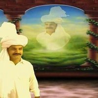 Kashif Randawa (@randawakashif) 's Twitter Profile