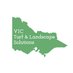 Vic Turf & Landscape Solutions (@VicTurfScapes) Twitter profile photo