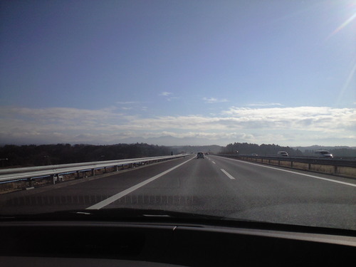 softmachine3's profile picture. 普通のサラリーマン