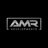 Amr