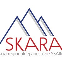 SKARA (@skara_ssaim) Twitter profile photo