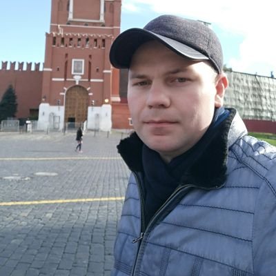 SsNoname86's profile picture. 