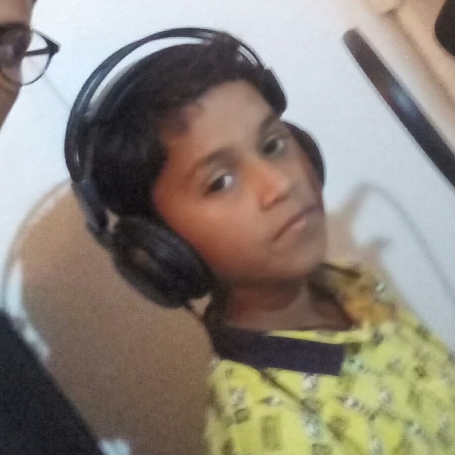 सत्यमेव जयते