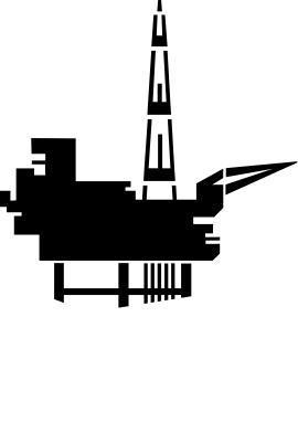 oil_spill_'s profile picture. Citizen Outfitters to the Gulf Coast Catastrophe.