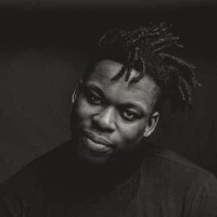 Wild G (@wildgstyle) 's Twitter Profile