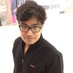 naman mishra (@namanr257) Twitter profile photo naman mishra (@namanr257) Twitter profile photo