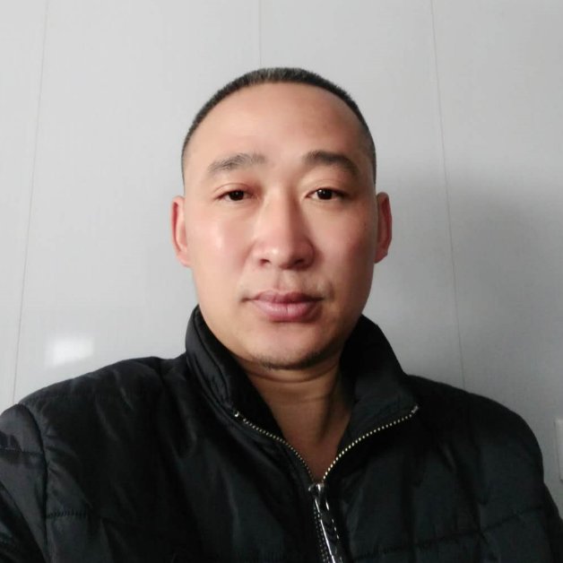 Zhang yan, Our company specializes in manufacturing stainless steel flange non-standard flange products.