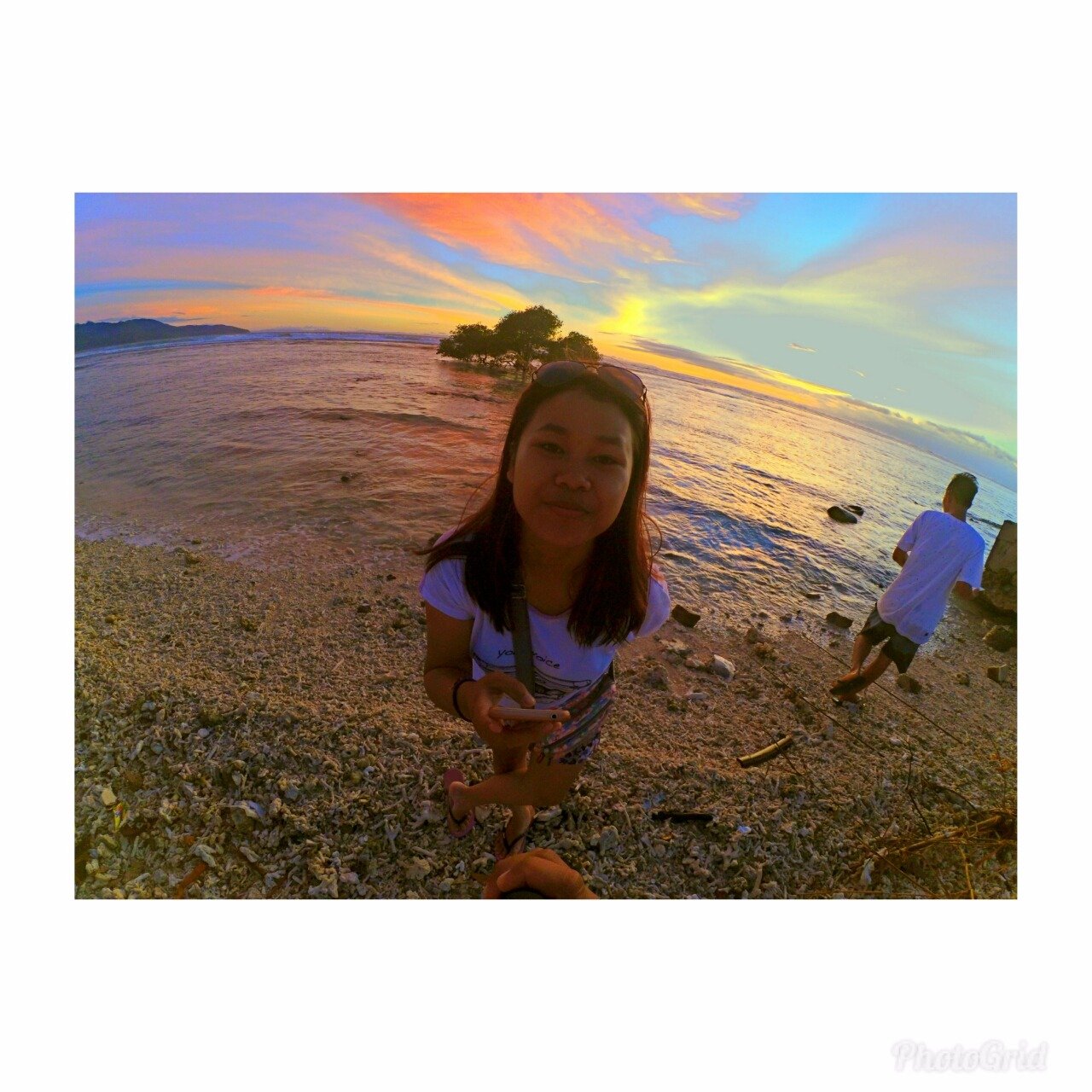 WiwikJs's profile picture. saya orangnya biasa saja dan gak suka lebay !