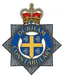 DurhamUniPol's profile picture. Official Police Liaison page for Durham University.