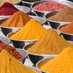 INDIAN MARKET (@indian506) Twitter profile photo INDIAN MARKET (@indian506) Twitter profile photo